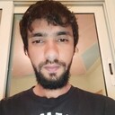  ,   Oussama, 32 ,   ,   , c 