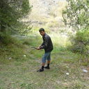  ,   , 33 ,   ,   , c 