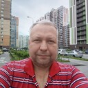 ���������� �������� ���, ���� ������� ����, 48 ���, ������������ ��� ������, ����� � ���������