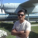 ���������� �������, ���� ������� ����, 56 ���, ������������ ��� c�������� ���������