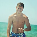 ���������� �����������, ���� ������� �����, 31 ���, ������������ ��� ������, ����� � ���������, c�������� ���������, ���������