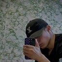 ���������� ������, ���� ������� ���, 40 ���, ������������ ��� c�������� ���������