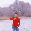 ���������� ������������, ���� ������� �������, 33 ����, ������������ ��� ����� � ���������, c�������� ���������