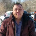 ���������� �����������-��-�����, ���� ������� ������, 44 ����, ������������ ��� ������