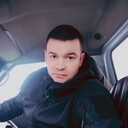 ���������� ����������, ���� ������� �������, 34 ����, ������������ ��� ����� � ���������, c�������� ���������