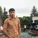 ���������� ��������, ���� ������� ����, 27 ���, ������������ ��� ������, ����� � ���������