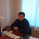 ���������� ��������, ���� ������� �����, 46 ���, ������������ 