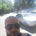  ,   , 37 ,   ,   , 