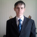 ���������� �����, ���� ������� �����, 33 ����, ������������ ��� ������, ����� � ���������, c�������� ���������