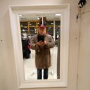  ,   Viktor, 70 ,   ,   