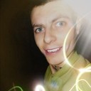  ,   , 31 ,   ,   , c 