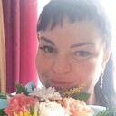  ,   , 40 ,   ,   , c , 