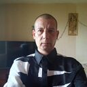 ���������� ���������, ���� ������� ��������, 45 ���, ������������ ��� c�������� ���������