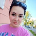  ,   Nastya, 34 ,   ,   , c , 
