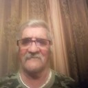  ,   , 72 ,     , c , 