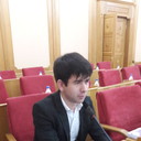 ���������� �������, ���� ������� ��������, 35 ���, ������������ ��� ������, ����� � ���������, c�������� ���������