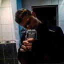  ,   , 24 ,   