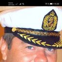  ,   , 60 ,     , c 