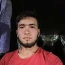 ���������� �������, ���� ����� Farrux, 25 ���, ������������ ��� ������, ����� � ���������