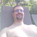  ,   Alex, 46 ,   ,   , c 