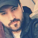 ���������� ��������, ���� ������� ������, 37 ���, ������������ ��� ������, ����� � ���������, c�������� ���������