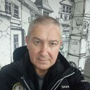  ,   , 59 ,   ,   