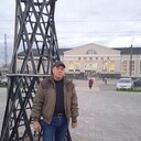  ,   , 51 ,  