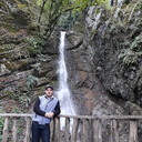  ,   Rufat, 43 ,   ,   , c , 