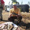 ���������� ������������, ���� ������� �����, 49 ���, ������������ ��� ������, ����� � ���������, c�������� ���������