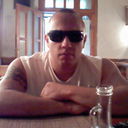  ,   , 42 ,     , c 