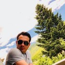 ���������� �����������, ���� ������� �����, 35 ���, ������������ ��� ������, ����� � ���������, c�������� ���������