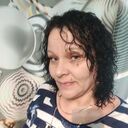 ���������� ������, ���� ������� �������, 47 ���, ������������ ��� ������, ����� � ���������, c�������� ���������, ���������