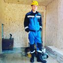 ���������� ������, ���� ������� ���������, 31 ���, ������������ ��� ������, ����� � ���������