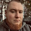 ���������� ������, ���� ������� ����, 31 ���, ������������ ��� ������, ����� � ���������, c�������� ���������, ���������