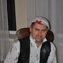 ���������� ���������, ���� ������� �����, 45 ���, ������������ ��� ������, ����� � ���������, ���������