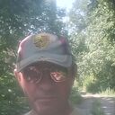  ,   , 50 ,   ,   
