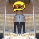 ���������� ����-���, ���� ������� ��� ��������, 40 ���, ������������ ��� ������, ����� � ���������, c�������� ���������, ���������