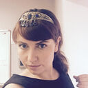 ���������� �����-���������, ���� ������� ������, 36 ���, ������������ 