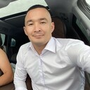  ,   , 32 ,   ,   