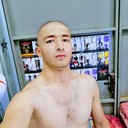 ���������� �������, ���� ������� ����, 39 ���, ������������ ��� ����� � ���������, c�������� ���������, ���������