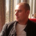 ���������� �����, ���� ������� ����, 45 ���, ������������ ��� ������, ����� � ���������, c�������� ���������, ���������