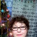  ,   , 62 ,     , c 