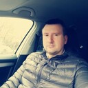 ���������� ���������, ���� ������� �������, 39 ���, ������������ ��� ������, ����� � ���������