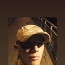  ,   , 30 ,   