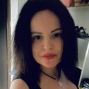  ,   , 39 ,   ,   , c , 