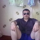 ���������� �������, ���� ������� Otashh, 39 ���, ������������ ��� ������, ����� � ���������, c�������� ���������