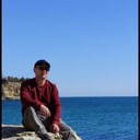 ���������� �����������, ���� ������� ������, 45 ���, ������������ ��� ������, ����� � ���������, c�������� ���������, ���������