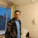 ���������� ������, ���� ������� Ozgur, 43 ����, ������������ ��� ������, ����� � ���������