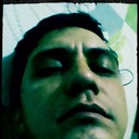 ���������� ���������, ���� ������� �������, 38 ���, ������������ ��� ������, ����� � ���������, c�������� ���������