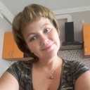 ���������� ������-��-����, ���� ������� �����, 44 ����, ������������ ��� ������, ����� � ���������, c�������� ���������